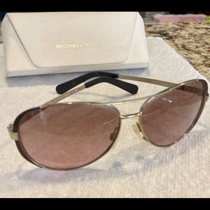 Michael Kors Singlasses